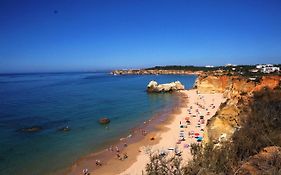 Paraiso De Portimao